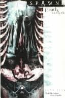 Cover image for Spawn