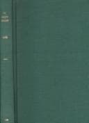 Cover image for The valet's tragedy