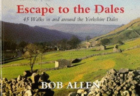 Escape to the Dales (Mermaid Books)