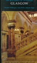 Cover image for Glasgow