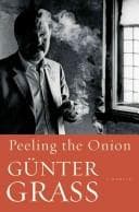 Cover image for Peeling the Onion