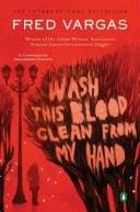 Cover image for Wash This Blood Clean from My Hand
