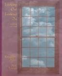 Cover image for Looking out/looking in