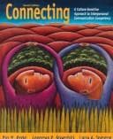 Cover image for Connecting