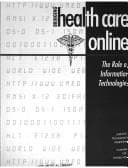 Bringing health care online