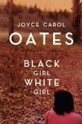 Cover image for Black Girl/White Girl
