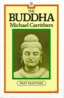Cover image for The Buddha