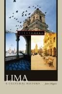 Cover image for Lima