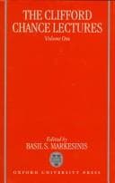 Cover image for Bridging the channel