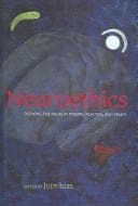 Cover image for Neuroethics
