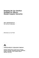Cover image for Designing the user interface