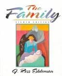 Cover image for Family, The