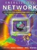 Cover image for Energize the network