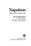 Cover image for "Napoleon"