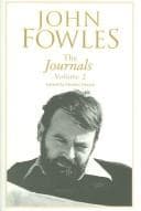 Cover image for Journals, Vol. II