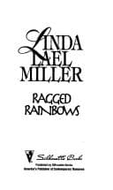Cover image for Ragged Rainbows