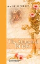Cover image for The Abducted Bride