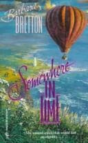 Cover image for Somewhere In Time