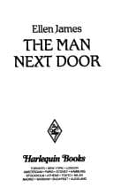 Cover image for The Man Next Door