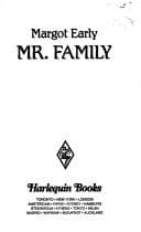 Cover image for The Widow and the Wastrel