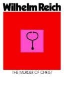 Cover image for Murder of Christ