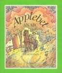 Cover image for Applebet