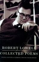 Cover image for Collected Poems