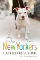 Cover image for The New Yorkers