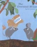 Cover image for The Greentail Mouse