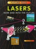 Cover image for Lasers