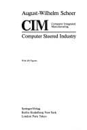 Cover image for CIM
