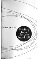 Cover image for Brieg Fr Des into Hell