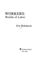 Cover image for Workers