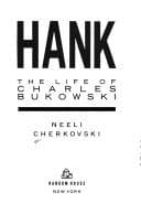 Cover image for Hank