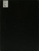 Cover image for Walker Evans