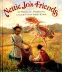 Cover image for Nettie Jo's friends