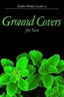 Taylor's pocket guide to ground covers for sun