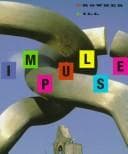 Cover image for Impulse