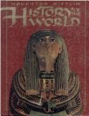 Cover image for History of the World