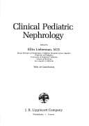 Cover image for Infectious mononucleosis