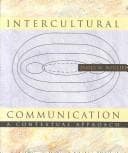 Cover image for Intercultural Communication