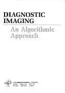 Cover image for Diagnostic imaging