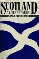 Cover image for Scotland