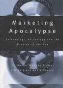 Cover image for Marketing apocalypse