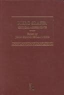 Cover image for Piero Sraffa