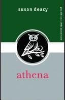 Cover image for Athena
