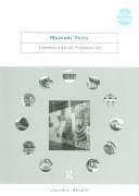 Cover image for Museum texts