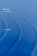 Cover image for Lines: