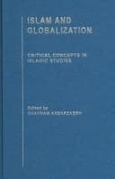Cover image for Islam and Globalization