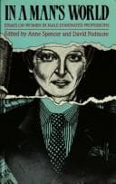 Cover image for In a Man's World